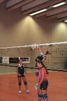 gal/saison 2011-2012/Regionales_filles/_thb_IMG_0827.JPG